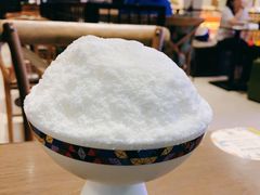-糖纸甜品(印象城店)
