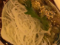 -TIMEZONE8东八时区餐厅&酒吧(798店)