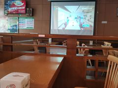 -面爱面(长椿街店)