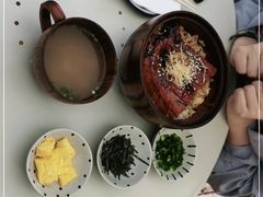 -馥家小馆(黔灵山公园店)