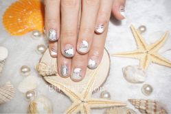 -如一·美甲美睫