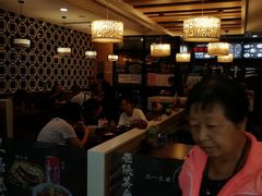 -潼十三肉夹馍(东单店)