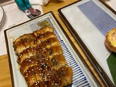 -小句号·精致料理(江南环球港店)