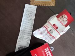 -世纪联华超市(浦电路店)
