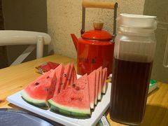 -小小河边鱼(天润城店)