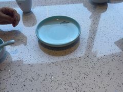 -玉林烤鸭店(黄村兴华店)
