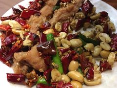 -搓火大都会(广安门总店)