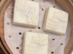-蟹榭·本帮江浙菜·蟹宴(大宁久光商场店)