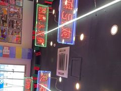 -澳门陈光记烧味饭店(万象城店)