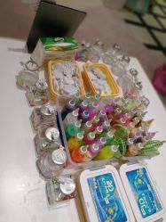 -奈尔宝家庭中心·亲子餐厅(苏州大悦城店)