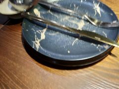 -受气牛肉·重庆耙牛肉(来福士店)