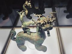 -上海博物馆