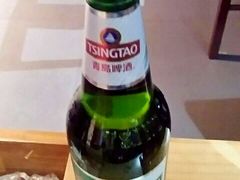 青岛九度-湘约爨厨(太白立交店)