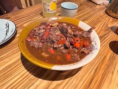 -小口味