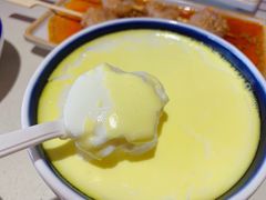 -宝葫芦西北茶食铺(万达店)