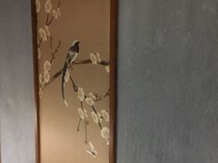 -新盈光·旗舰店(海曙苍松路店)