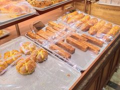 -麦陌(正弘城店)