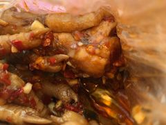 -清泉食杂店
