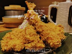 -和幸(春熙路群光广场店)