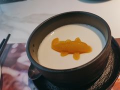 -虾饺妹·粤式茶餐厅(荟聚店)
