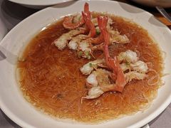 -徐记海鲜(大雁塔|金都店)