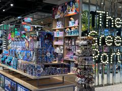 -TheGreenParty(槐房万达店)