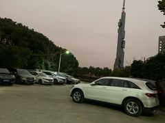 -东康桂家农庄