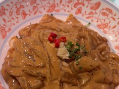 -春熙小馆(乘风庄店)