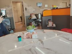 -乌记鲜活牛肉城(金砂东路店)