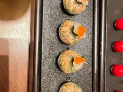 -觅唐MITONG(鸟巢店)