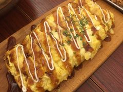 -青春分食(仙林大学城店)