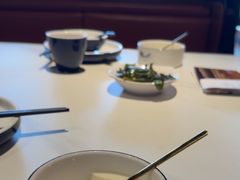 -秋色客家菜(南山店)