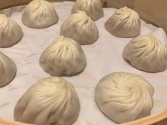 -鼎泰丰(国金店)