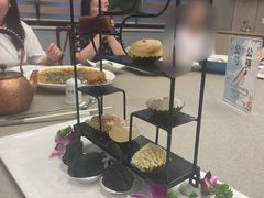 -安泰楼·佛跳墙创始人·传统闽味早茶·酒楼(三坊七巷闽菜地标店)