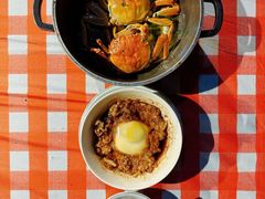 -好爸爸(外滩店)