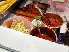 -阿宗面线(西门町店)