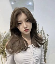点击看大图 -那茉 Hair Salon