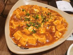 -肖四女·江湖菜(临港店)