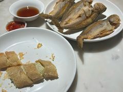 -吉士·星座 JISHI CONSTELLATION(新天地店)