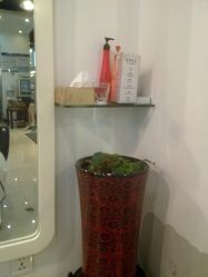 2012061010703-DRG达人馆造型