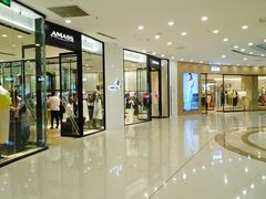 -万达广场(济南魏家庄店)