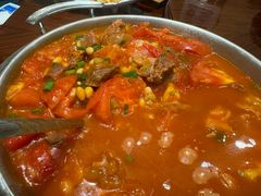 -鲜得莱渔港·小平岛海胆馆(七贤岭店)