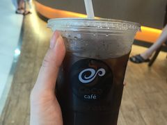 -CoCo都可(金狮店)