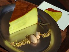 -MINDFO咖啡厅(岗顶店)