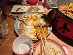 -渝蛙馆(九霄梦天地店)