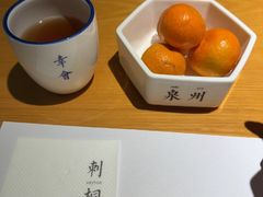-宋小谨·泉州菜(西沙湾店)