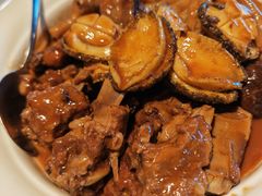 -万盛合(渔人码头店)