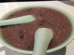 大铁勺小吃(东丽新业广场店)-大铁勺新津菜(东丽阳光新业广场店)