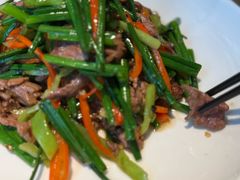 -潮界(LU·ONE凯德晶萃广场店)