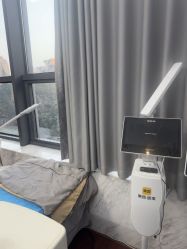 -苏亚医美·高端注射明星整形机构